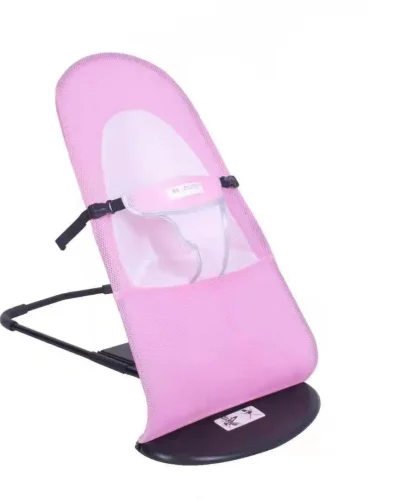 Dog Roing Chair Bed Small Dog Pet Lie Chair Skin-friendly Breathable Moisture-proof Off-the-und Four-season Universal