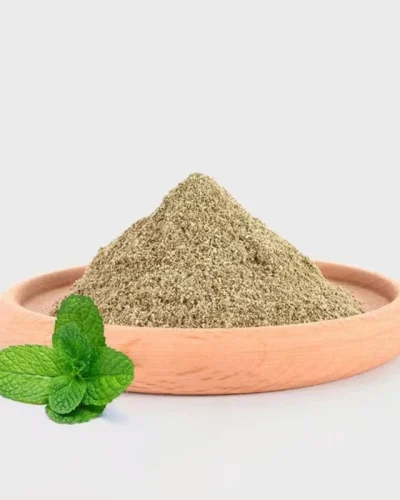 10 Pack Catnips Toy Supplement Accessories Natural Catnips Powder Your Wild Catnips Treats for Training